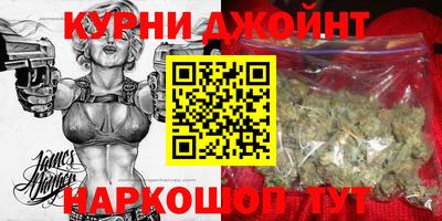 а пвп мука Славгород